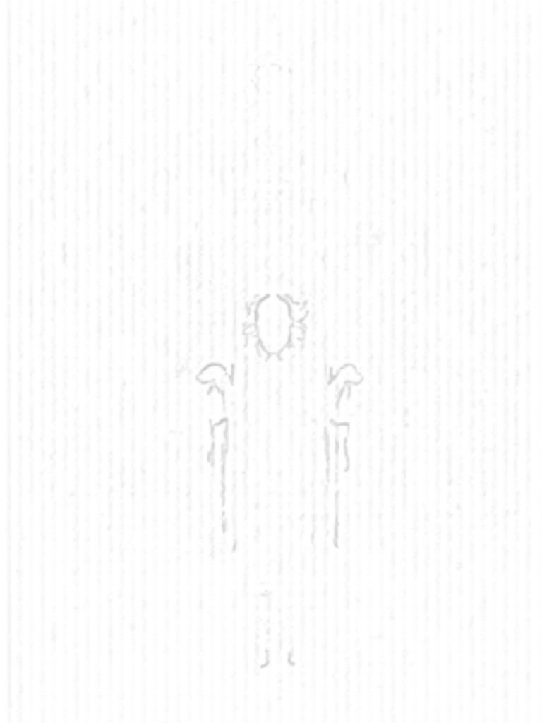 goku coloring pages