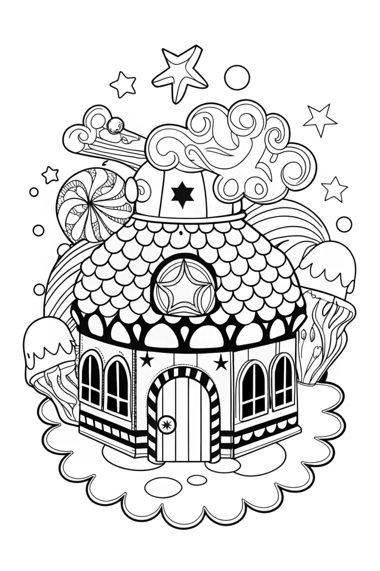 league of legends coloring pages