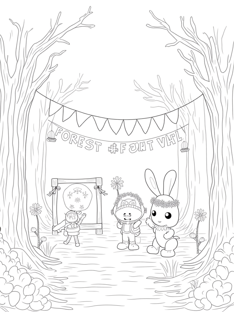 squishmallow coloring pages