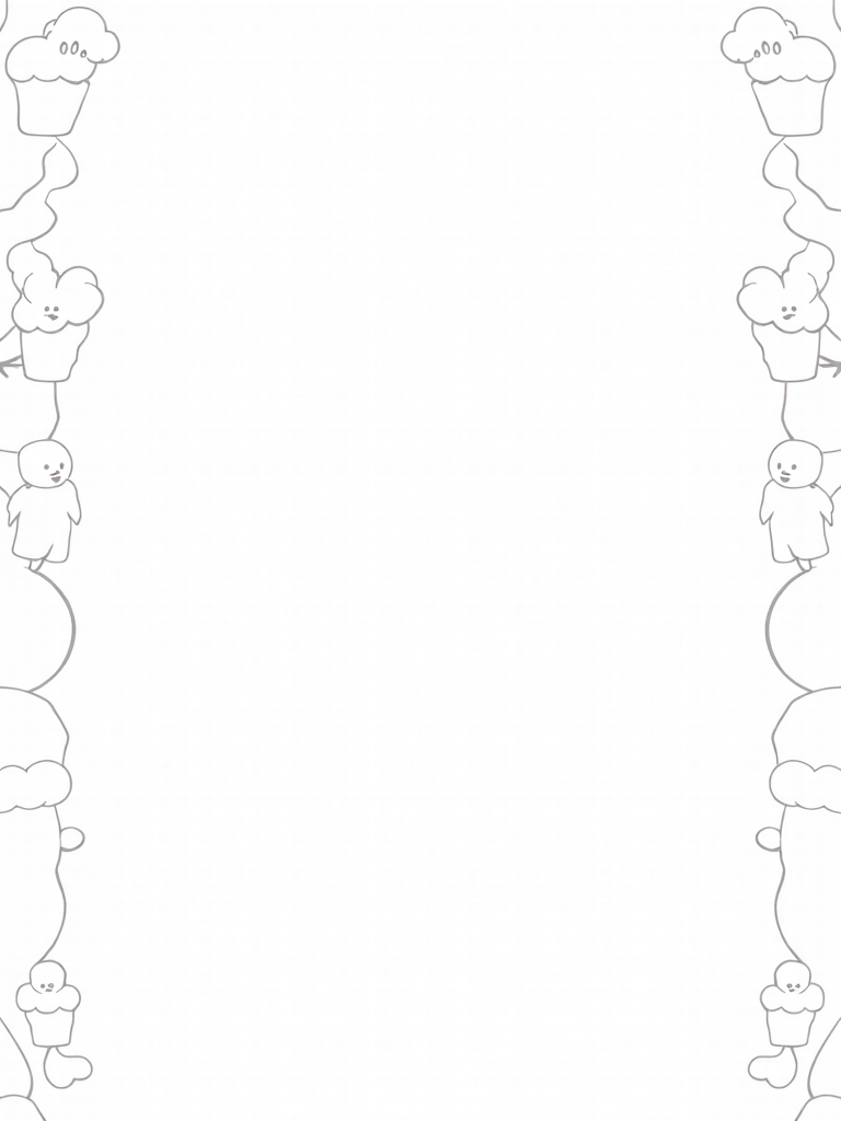 luigi coloring pages