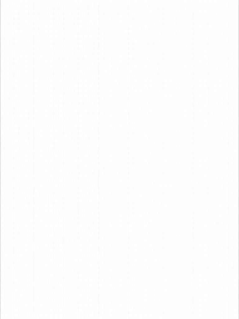 baby coloring pages