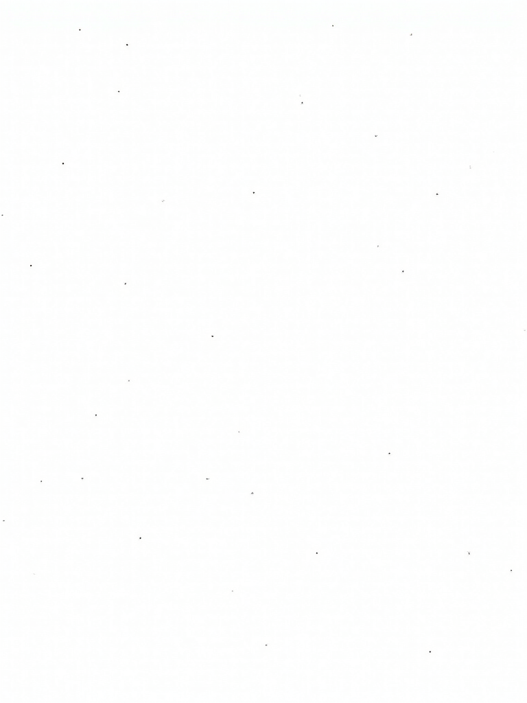 valentines day coloring pages