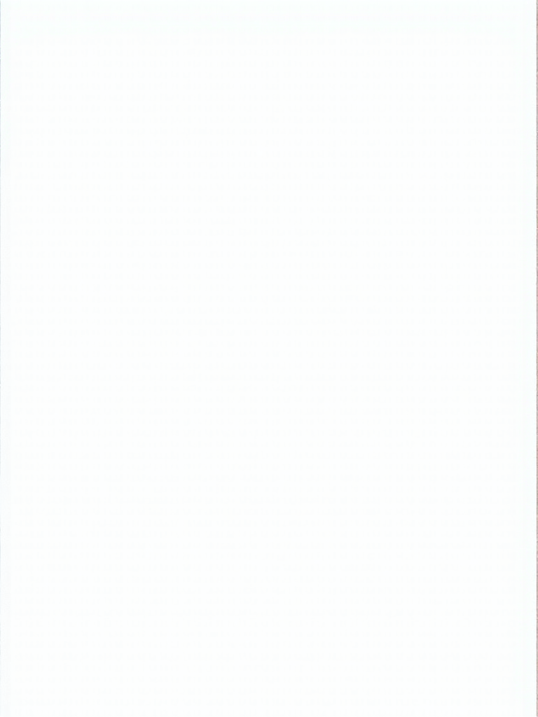 peppa pig coloring pages