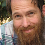 Todd Elder